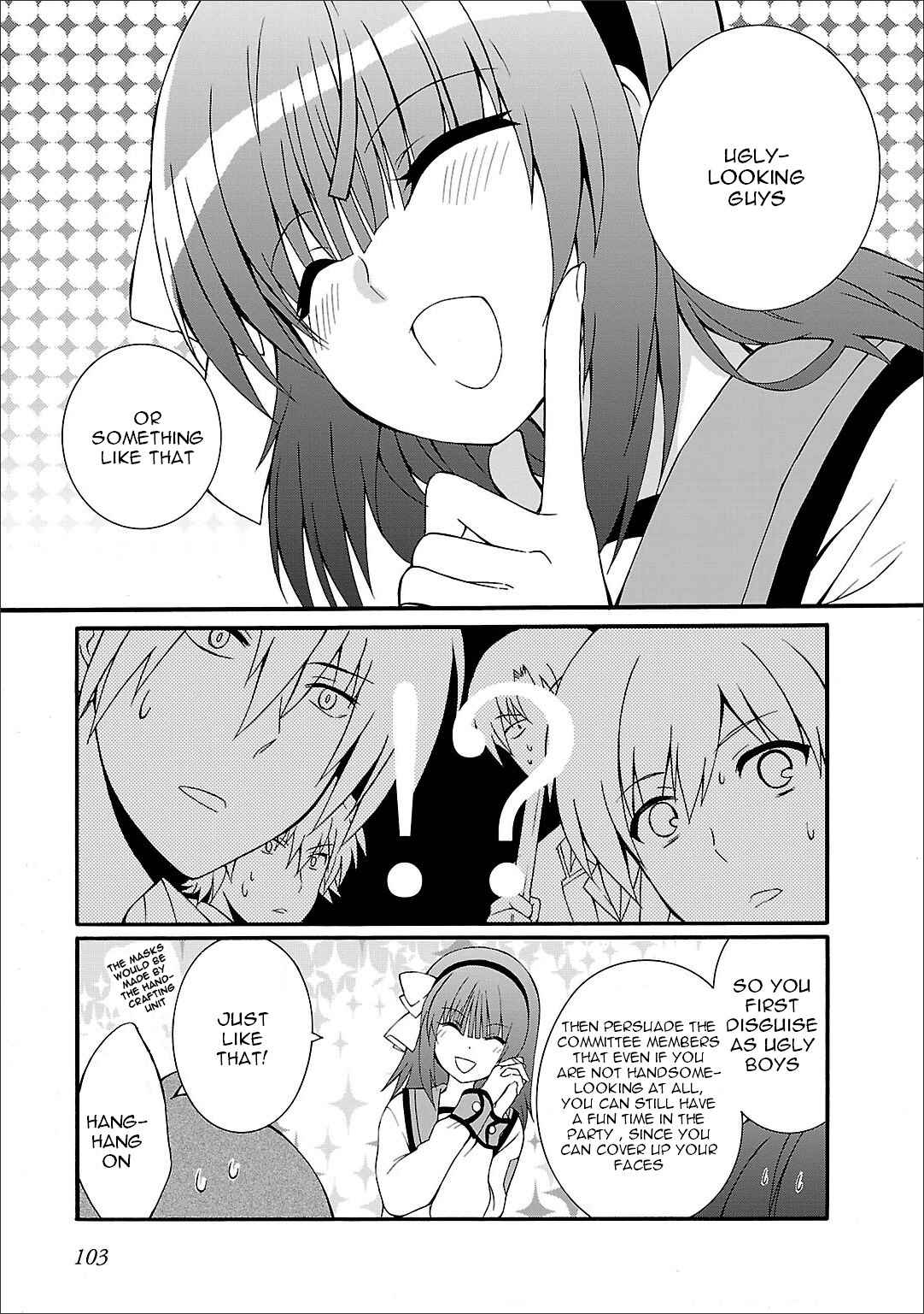 Chapter 58 - Page 6