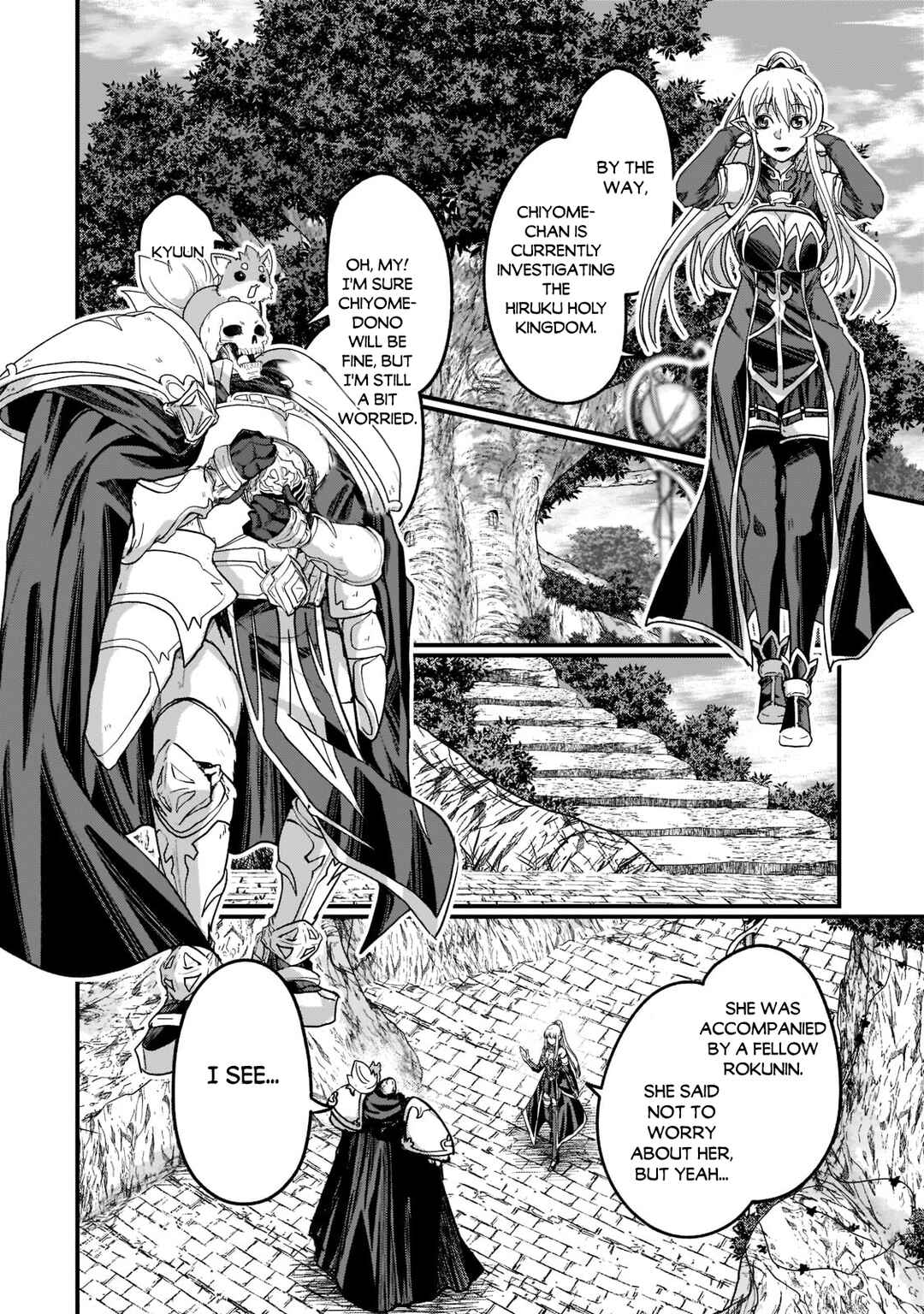 Chapter 55.2 - Page 10