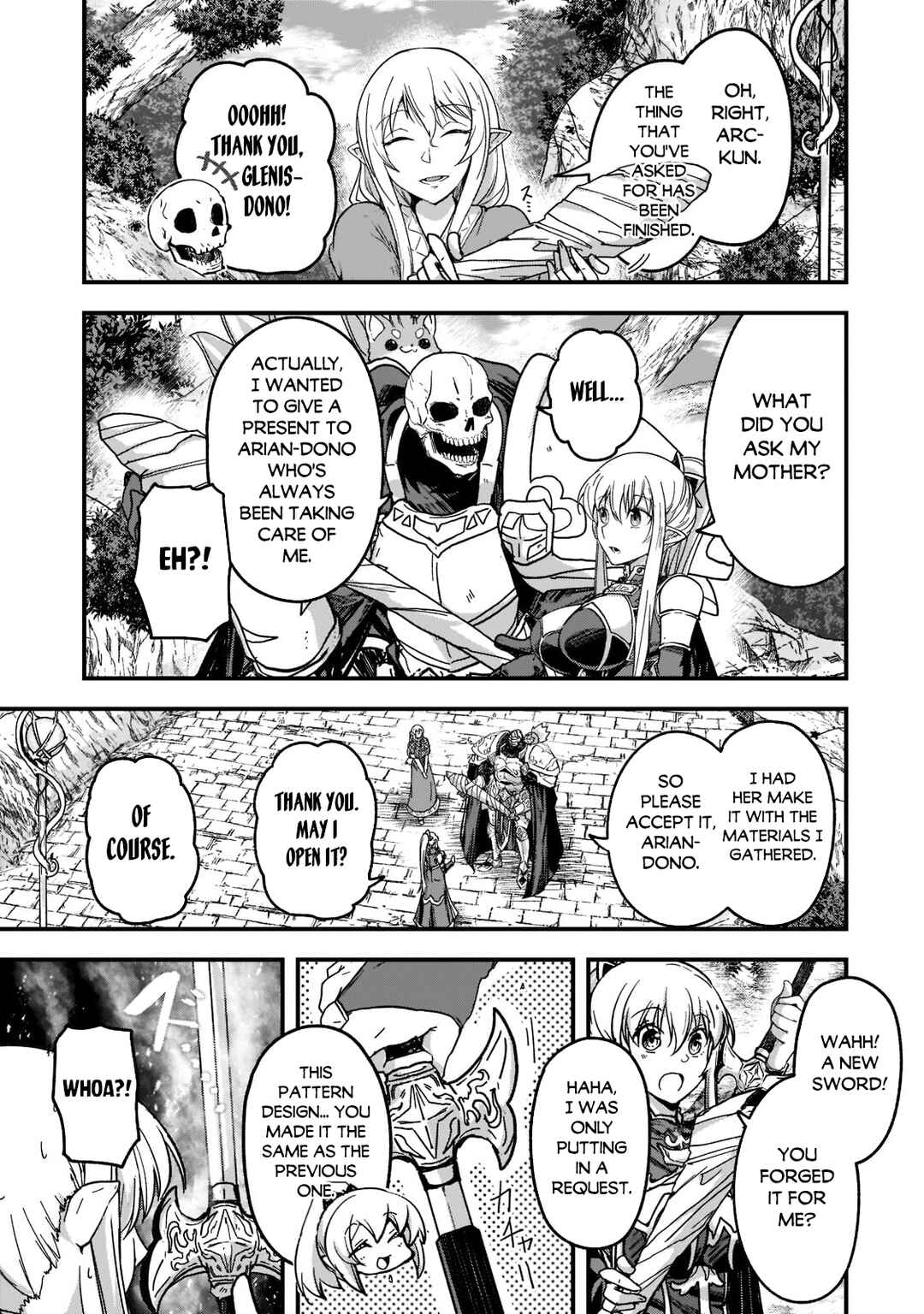 Chapter 55.2 - Page 11