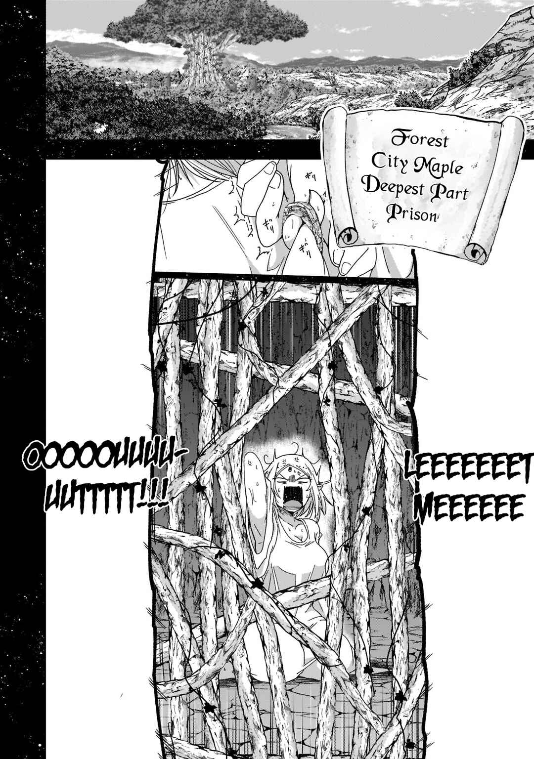 Chapter 55.2 - Page 2