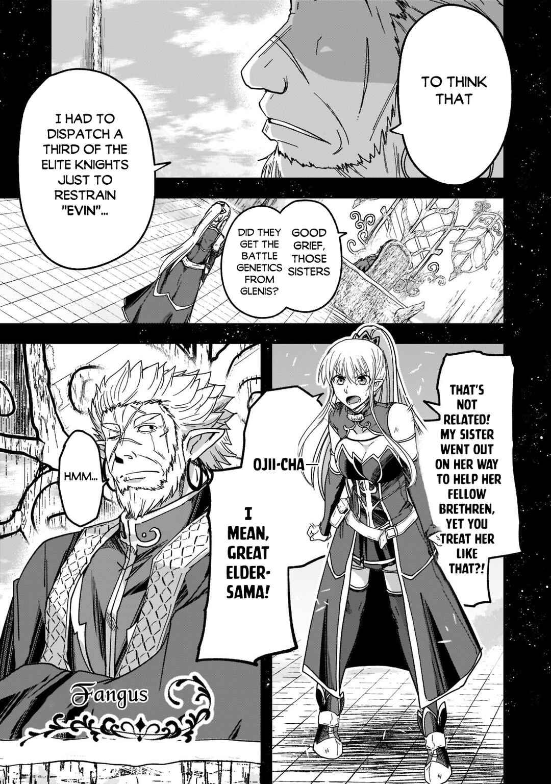 Chapter 55.2 - Page 3
