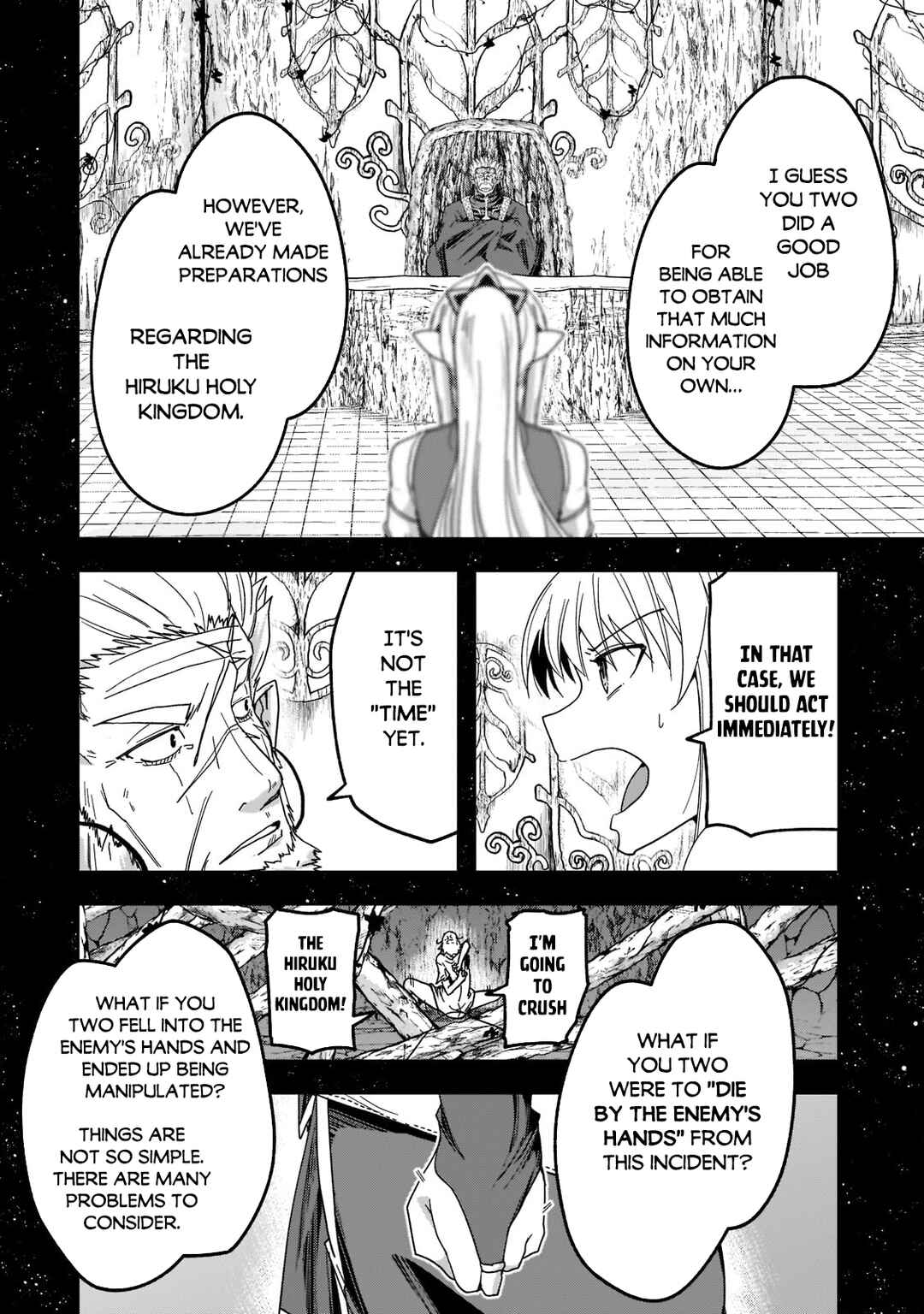 Chapter 55.2 - Page 4