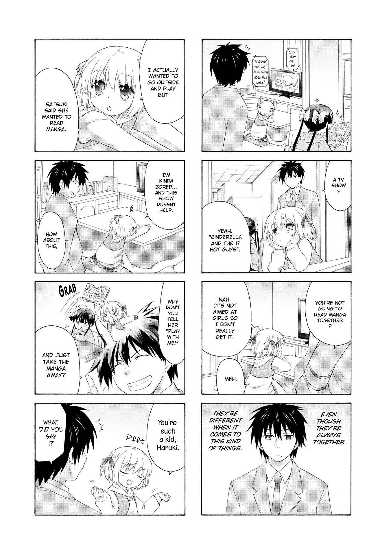 Chapter 8 - Page 3