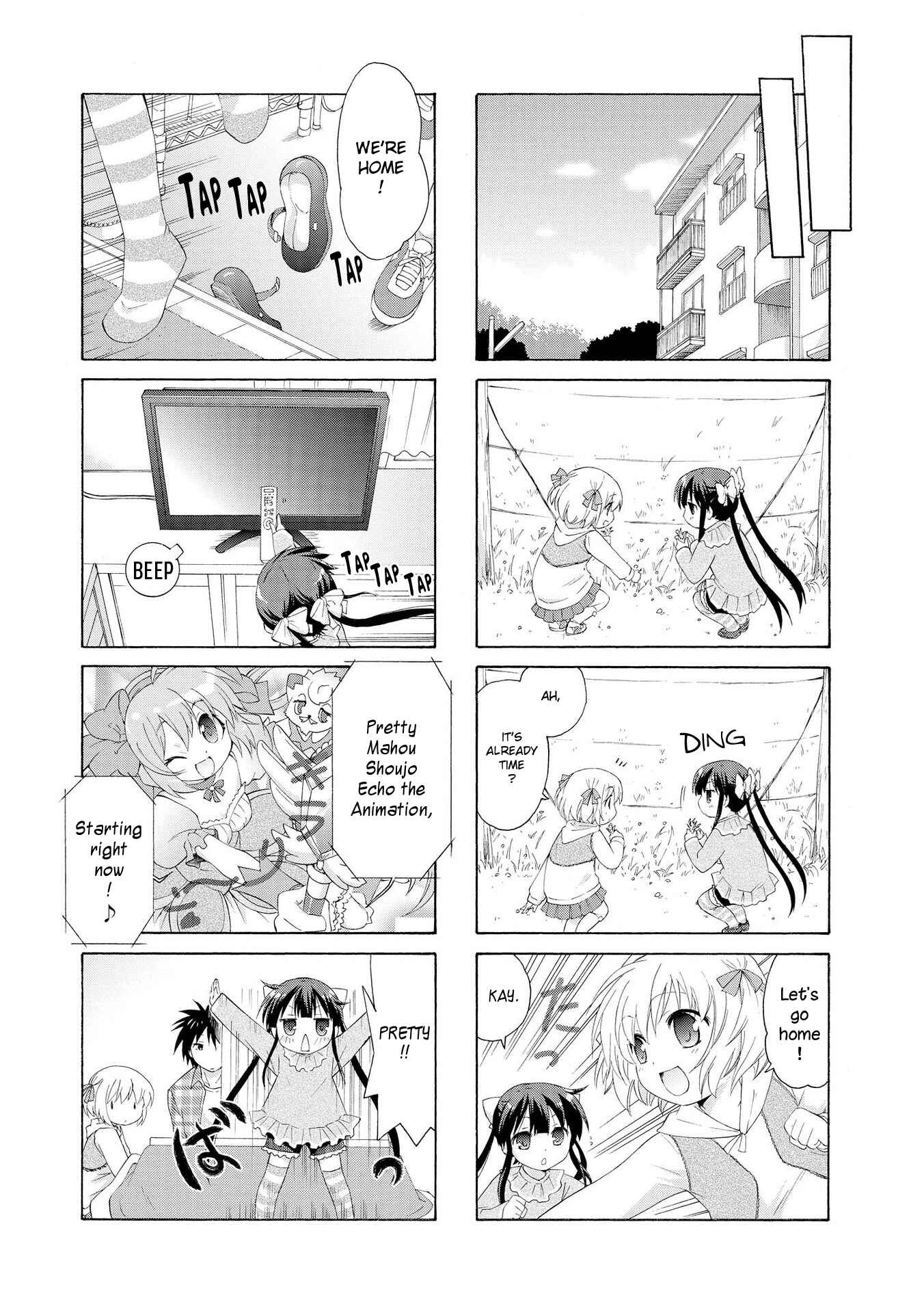 Chapter 8 - Page 5
