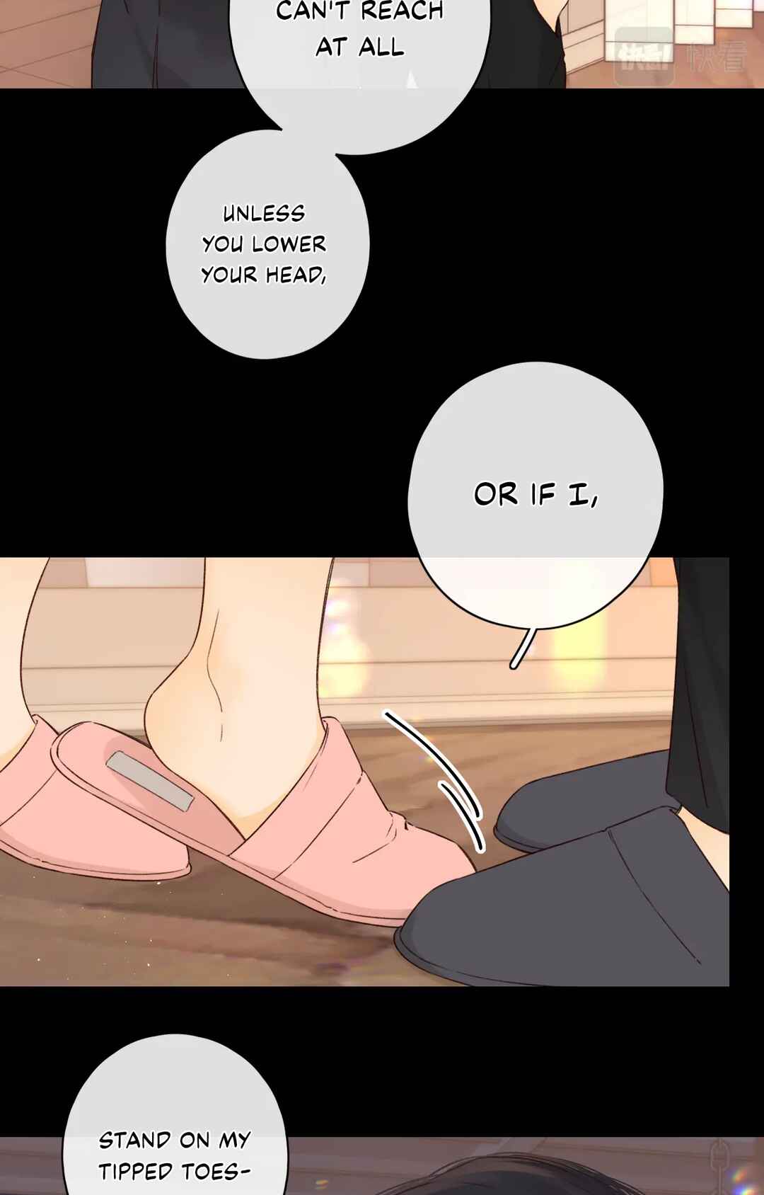 Chapter 47 - Page 2