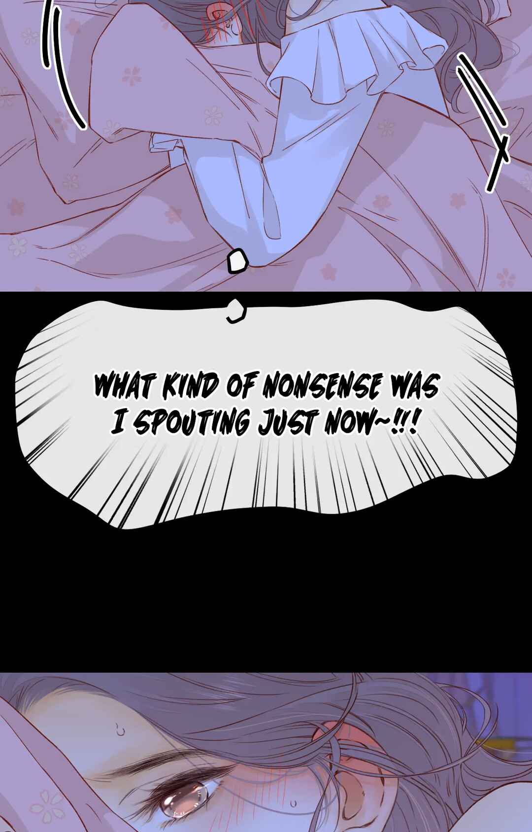 Chapter 47 - Page 23