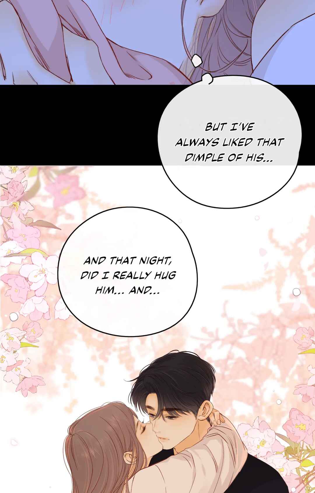 Chapter 47 - Page 24