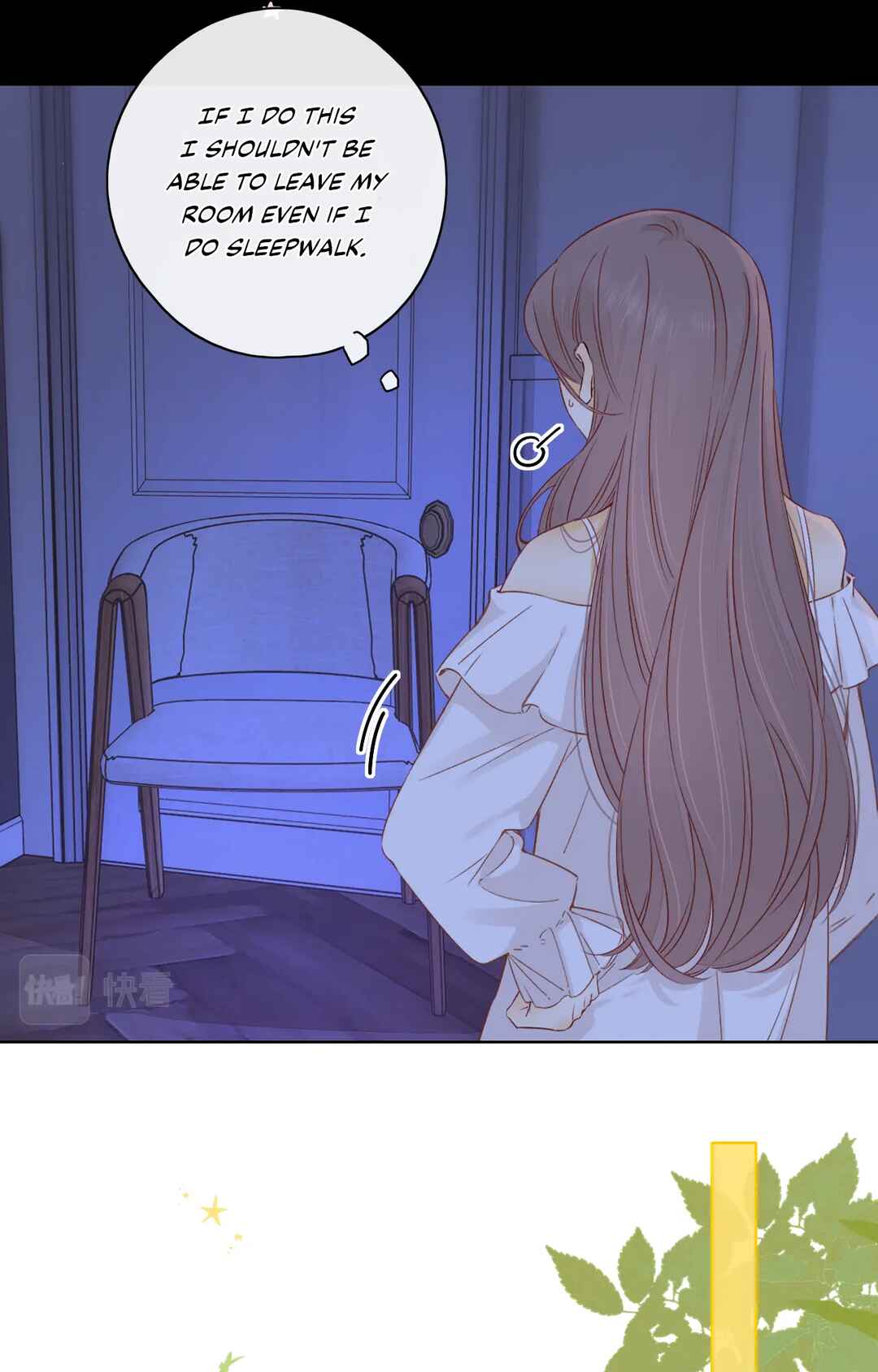 Chapter 47 - Page 28