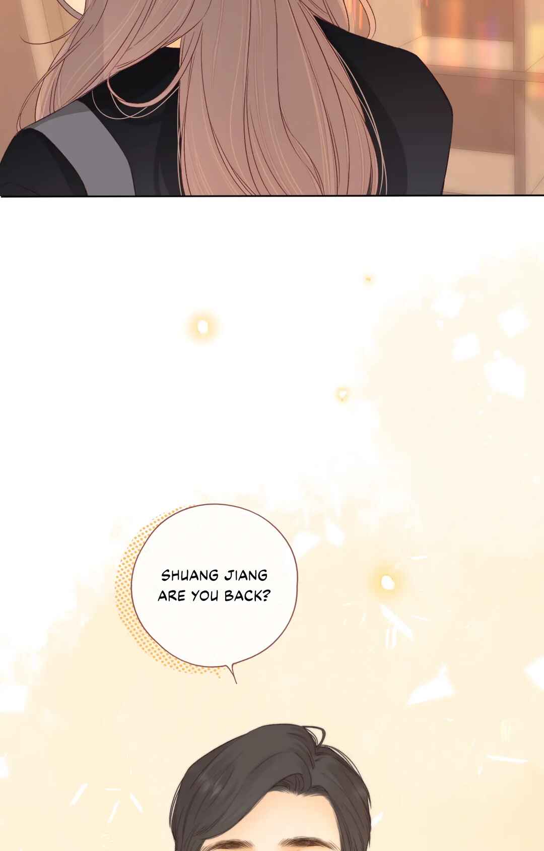 Chapter 47 - Page 32