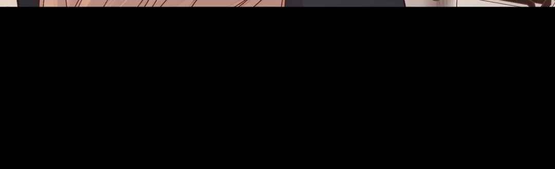 Chapter 47 - Page 39