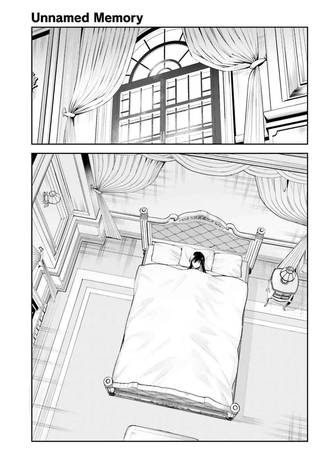 Chapter 42 - Page 12