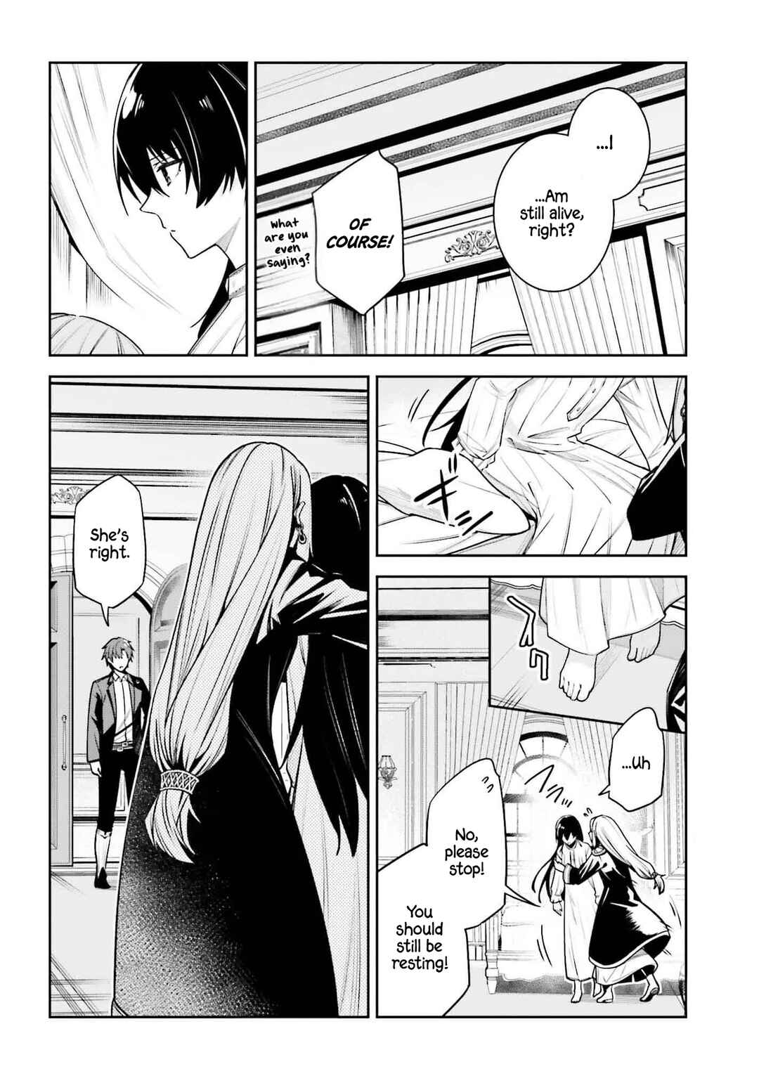Chapter 42 - Page 15