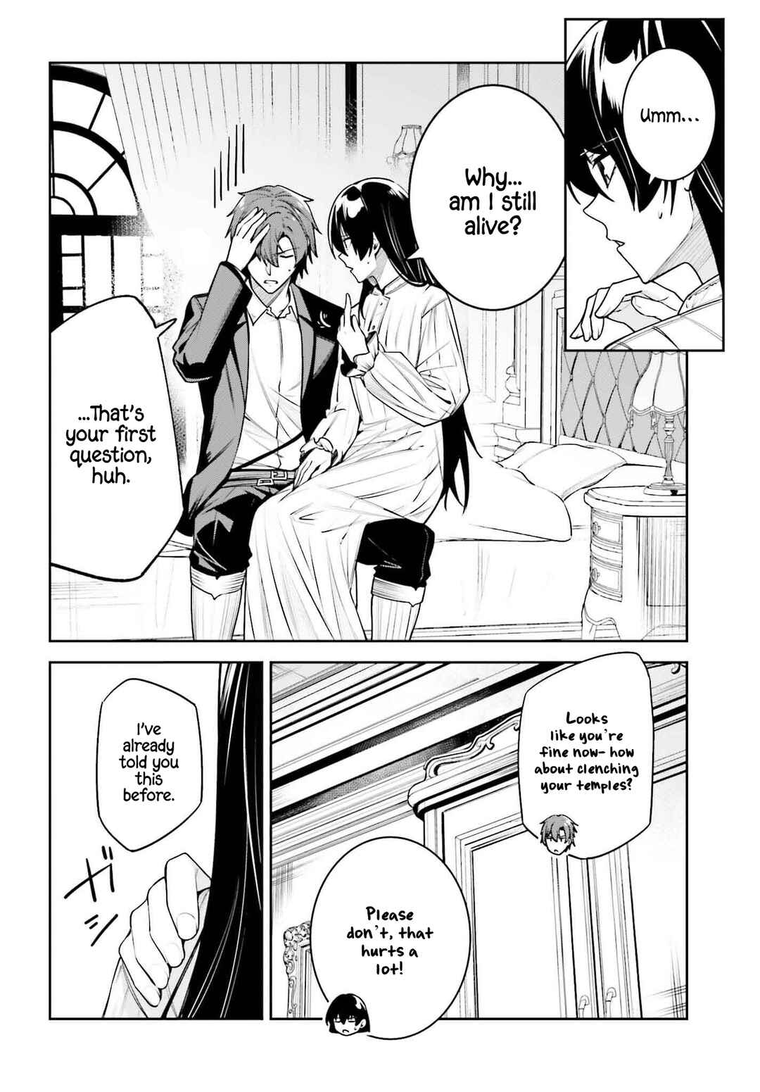 Chapter 42 - Page 17