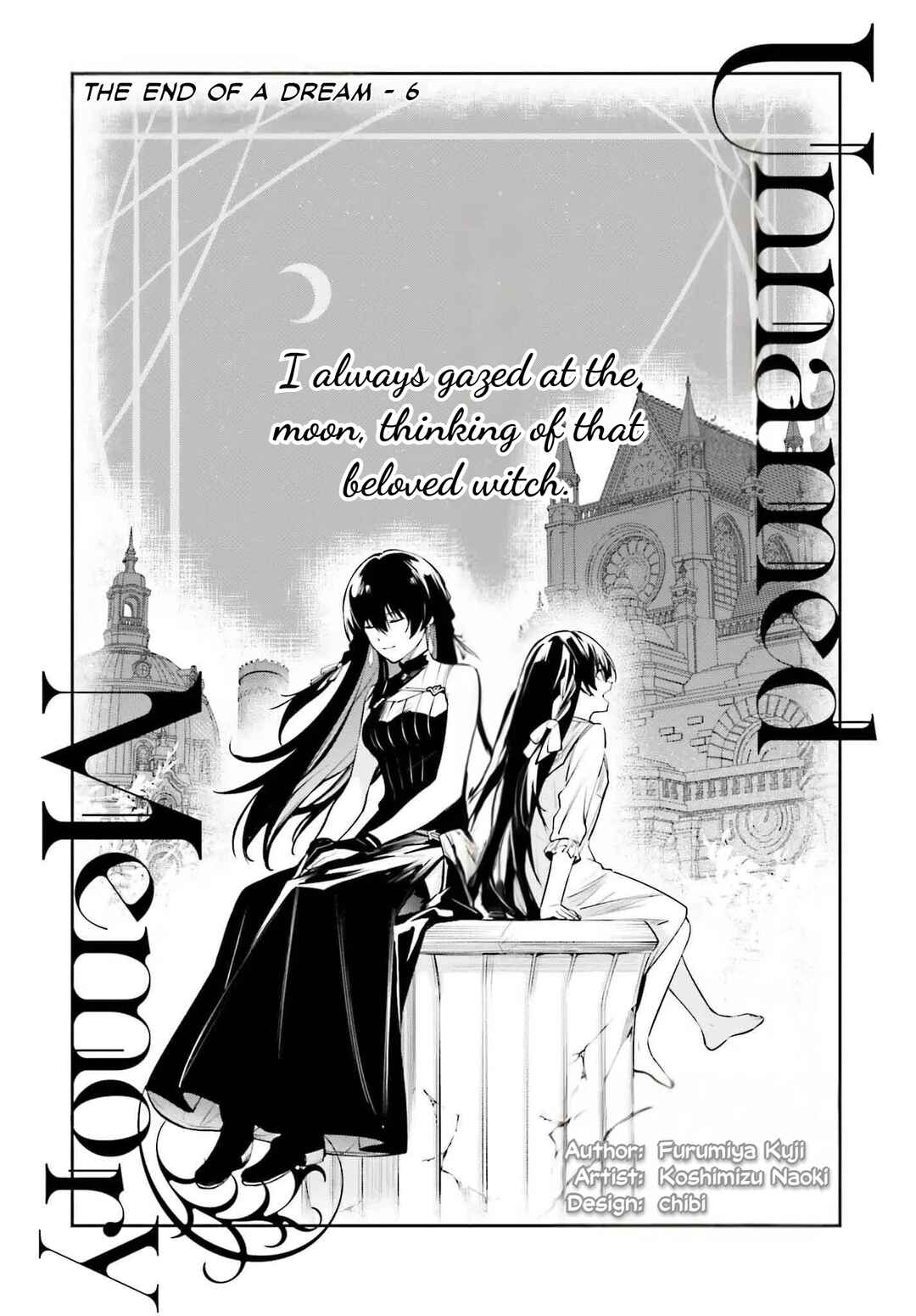 Chapter 42 - Page 2
