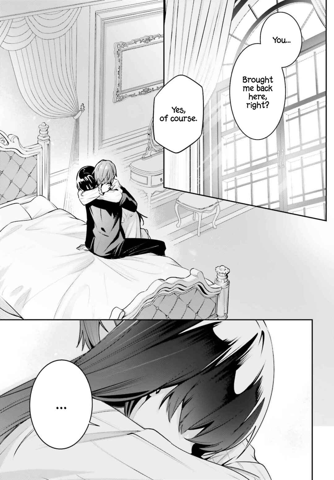 Chapter 42 - Page 22