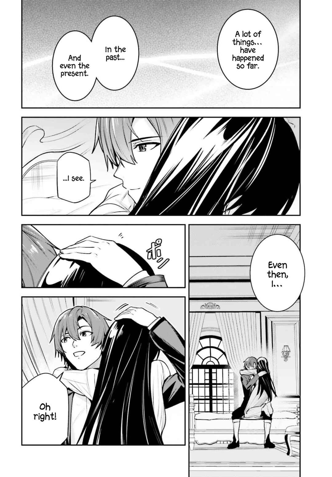 Chapter 42 - Page 23