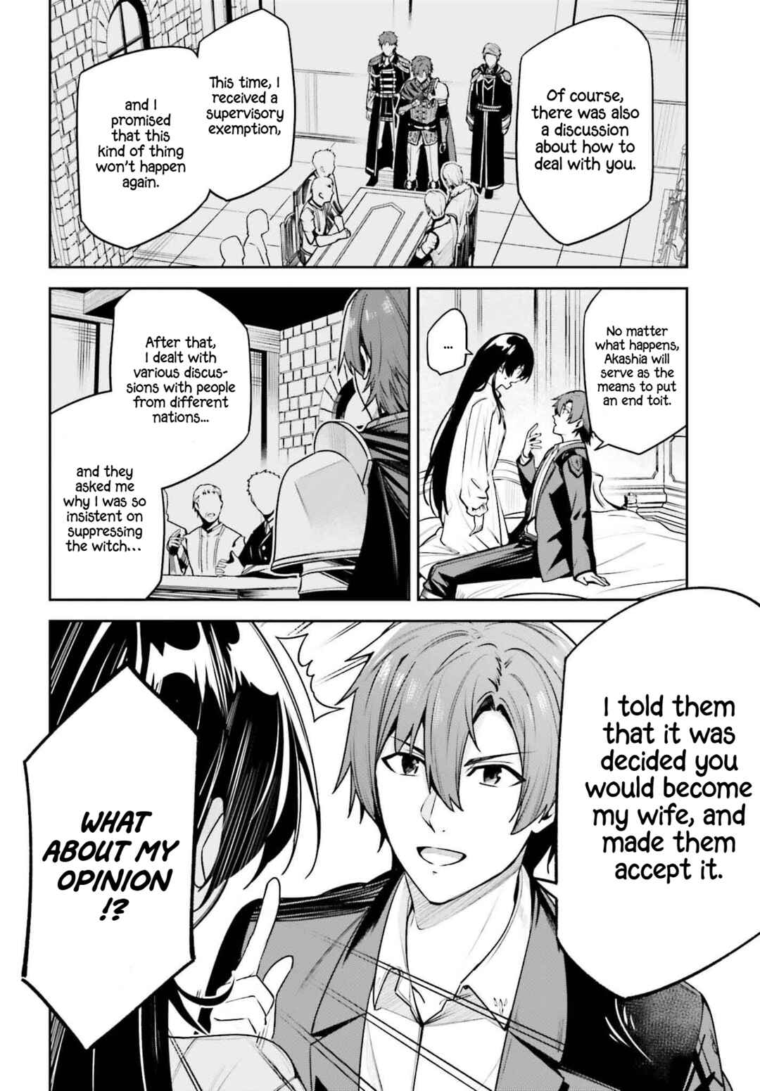 Chapter 42 - Page 25