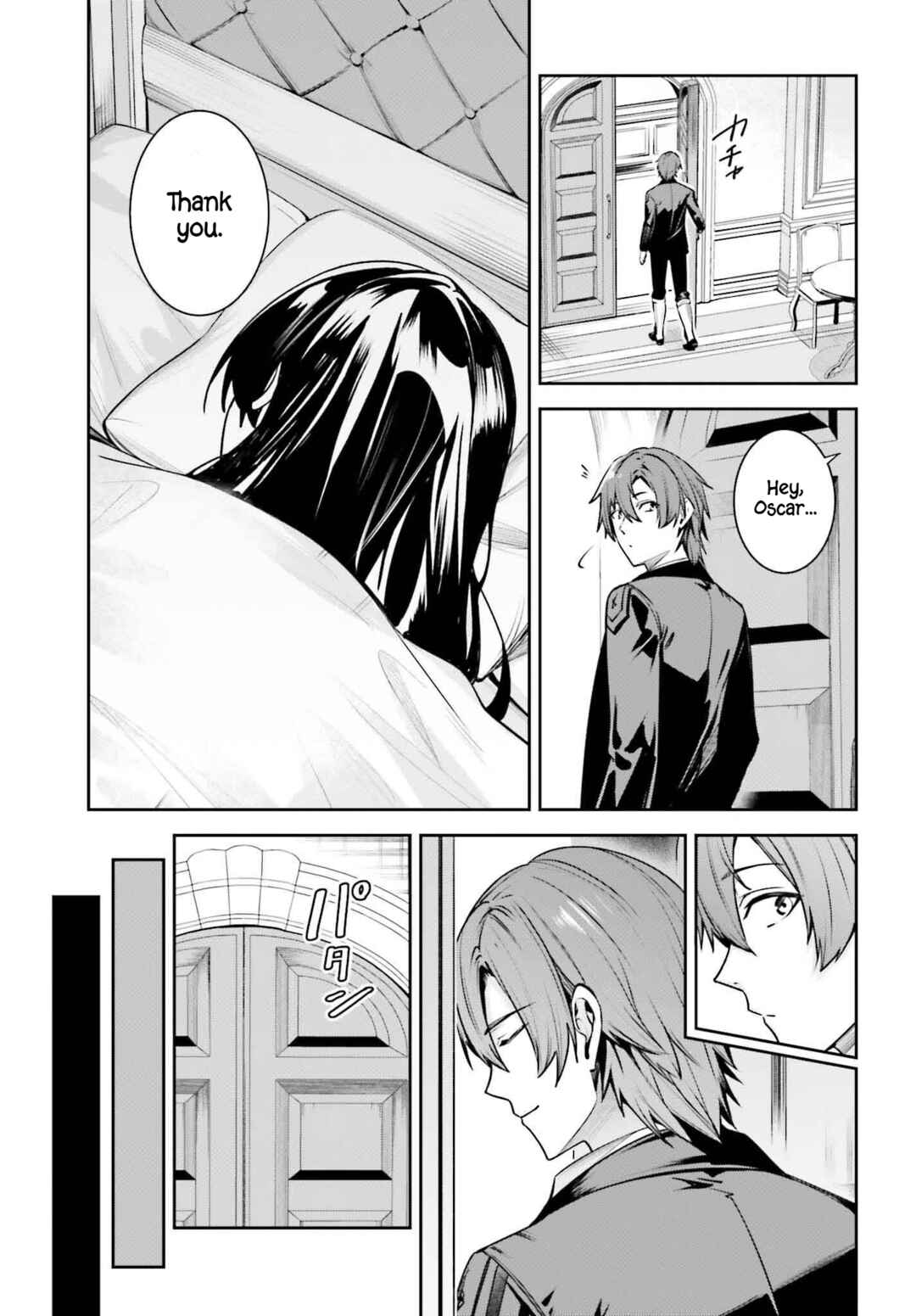 Chapter 42 - Page 28