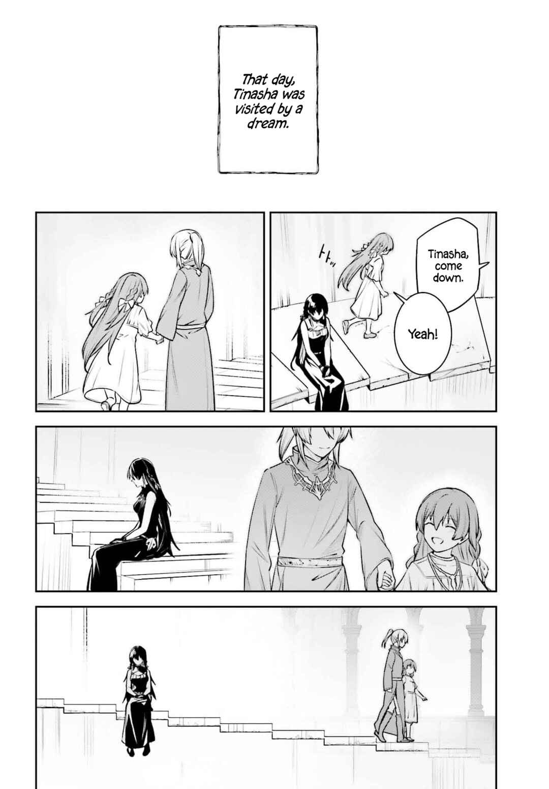 Chapter 42 - Page 29