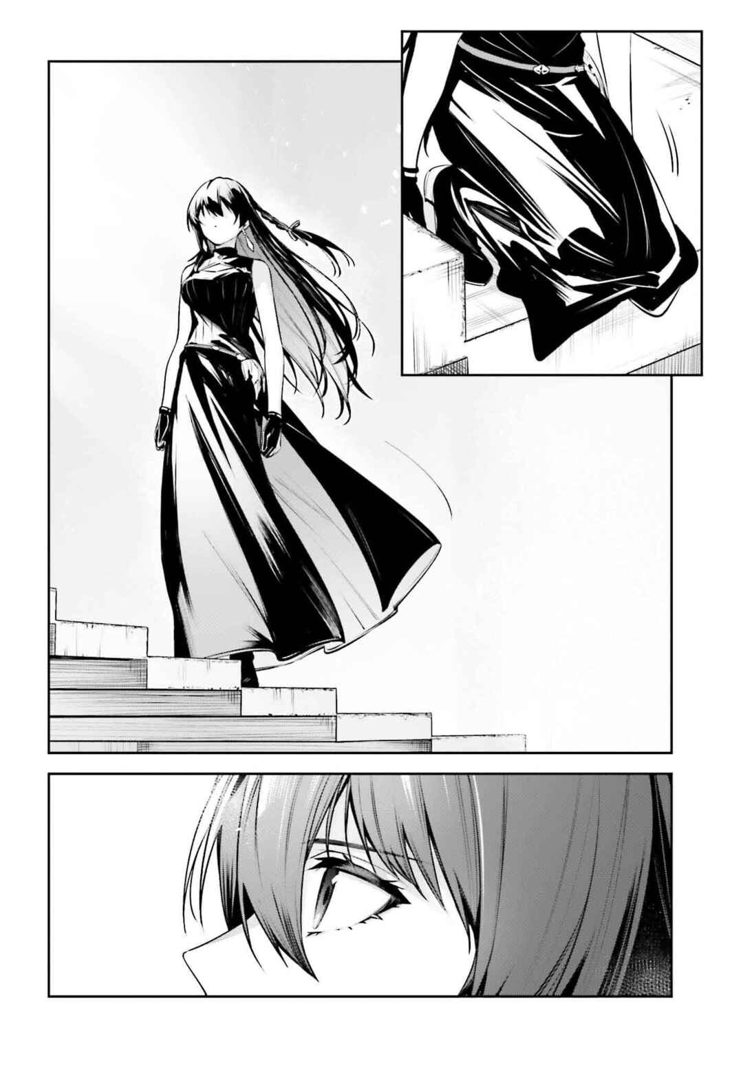 Chapter 42 - Page 31