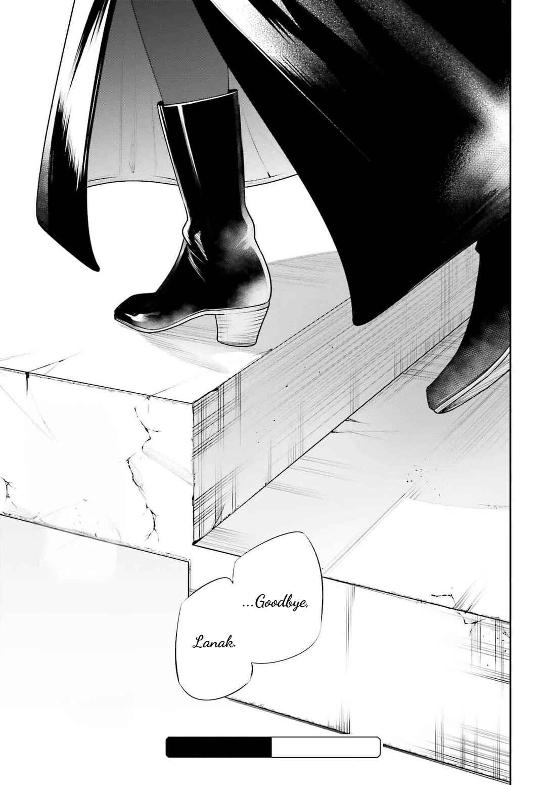 Chapter 42 - Page 32
