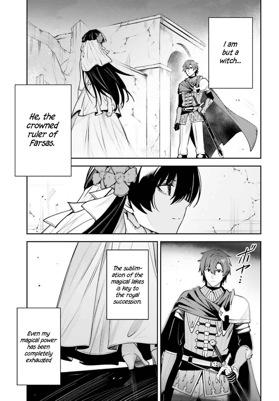 Chapter 42 - Page 4