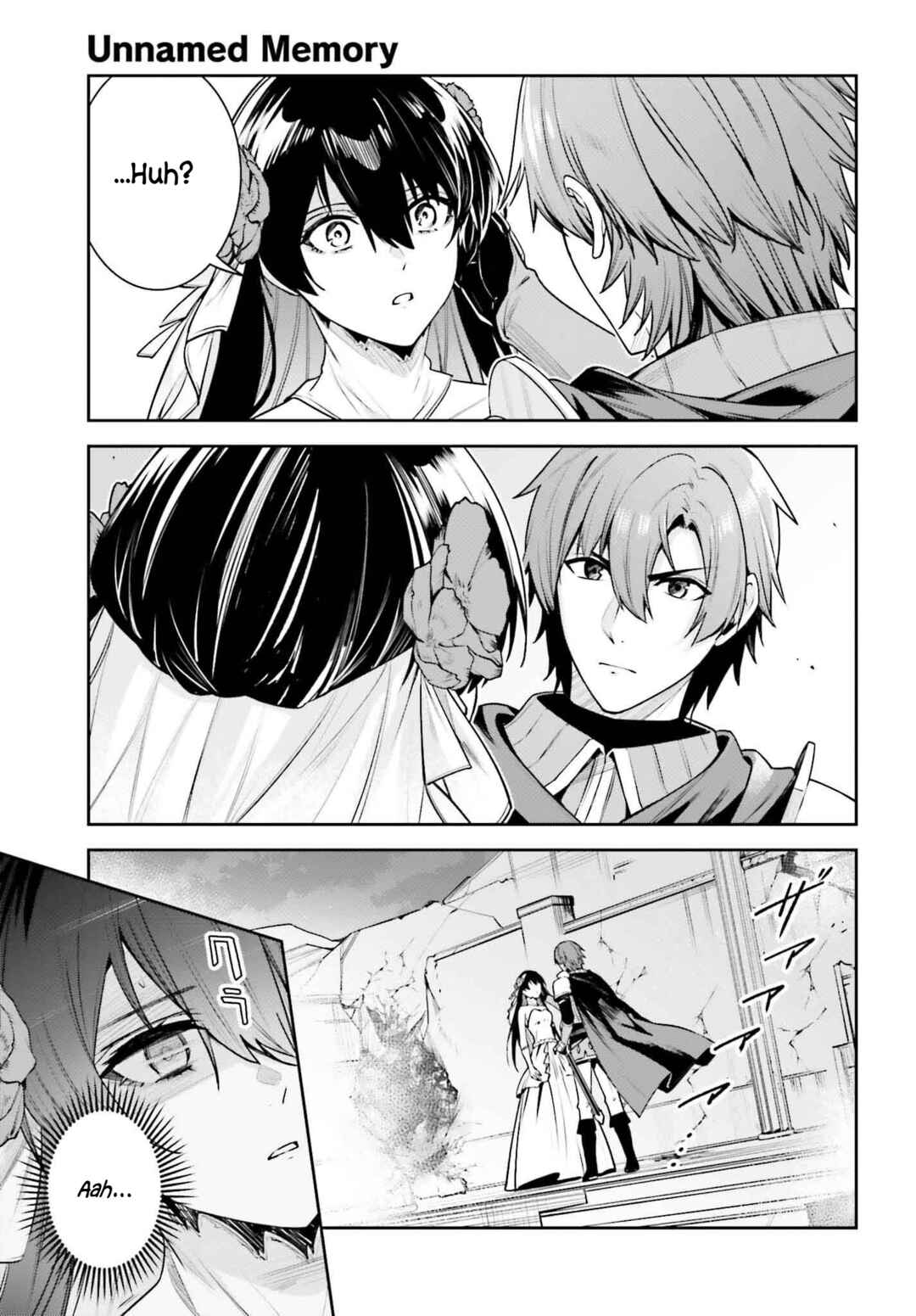 Chapter 42 - Page 8