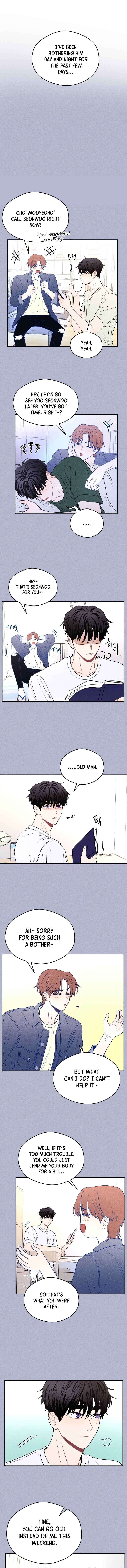 Chapter 61 - Page 2