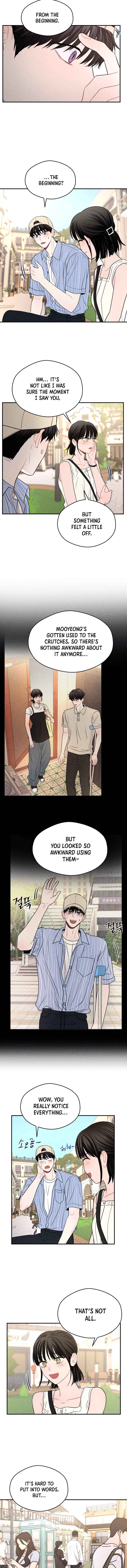 Chapter 61 - Page 5