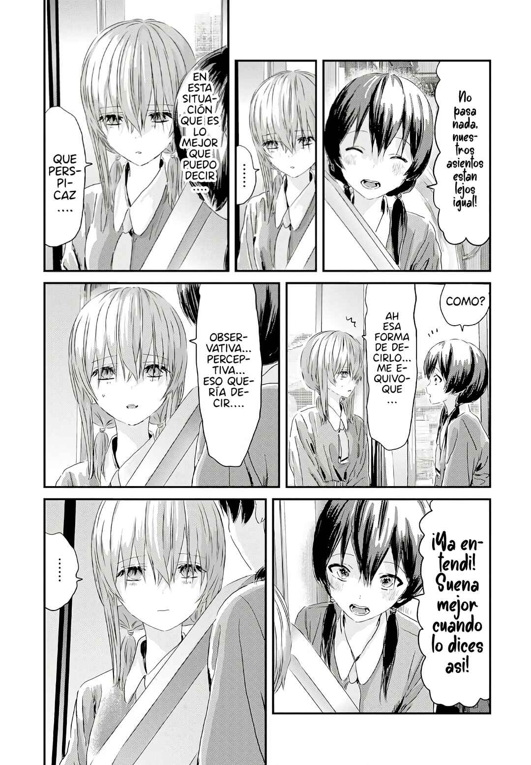 Chapter 6 - Page 5