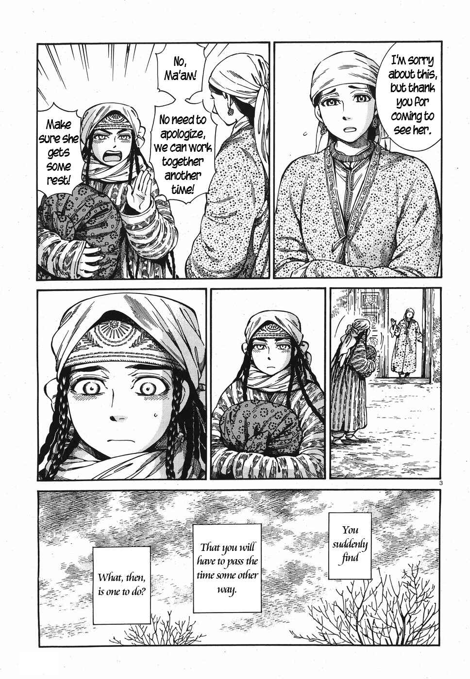 Chapter 81 - Page 3
