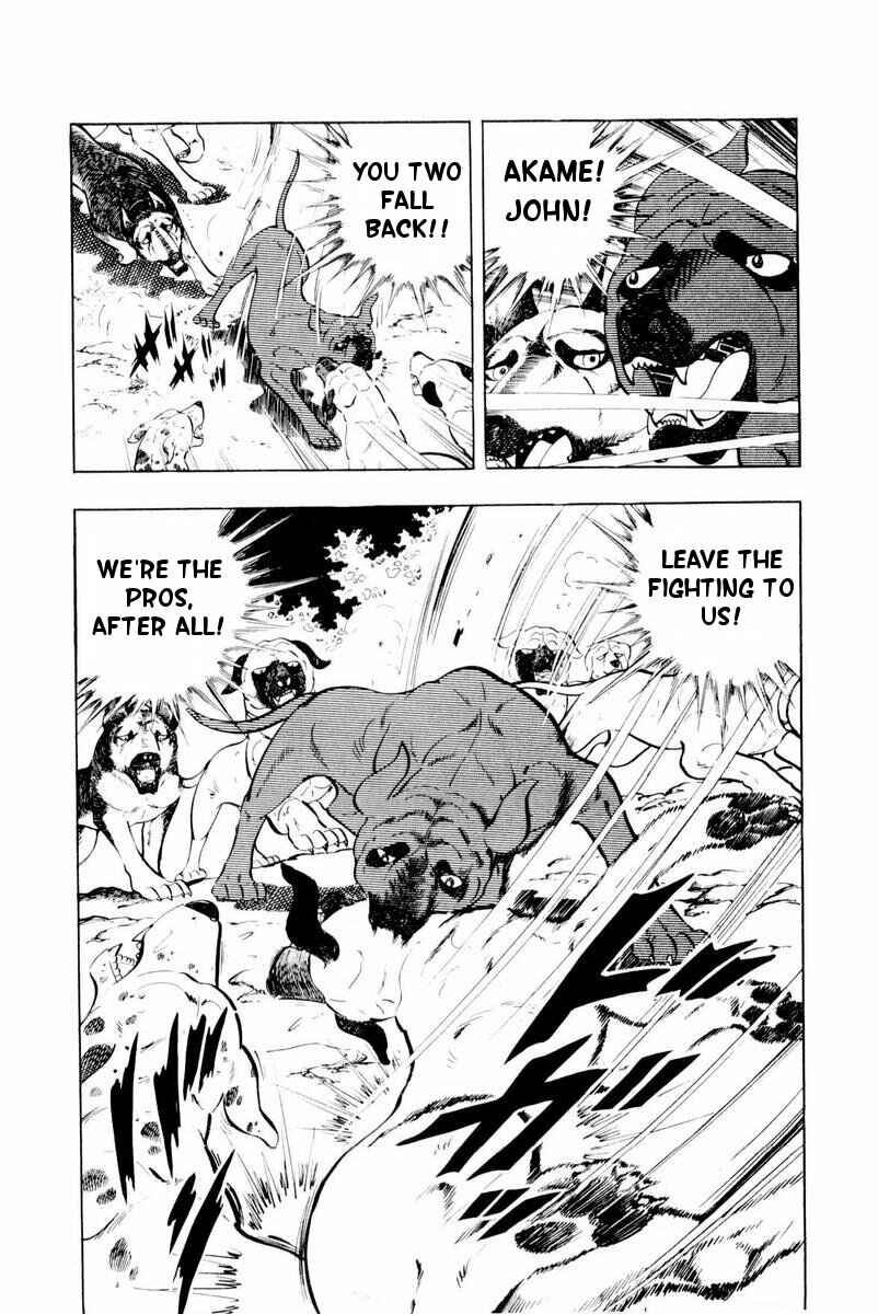 Chapter 26 - Page 11