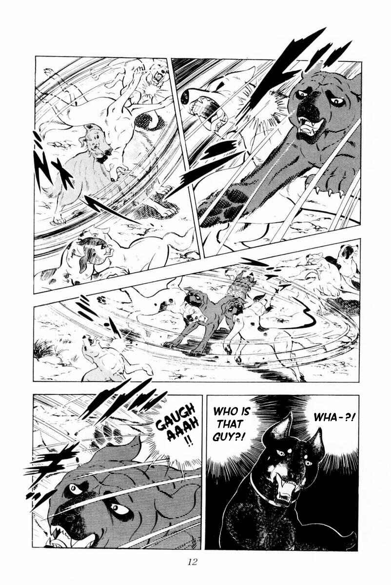 Chapter 26 - Page 12