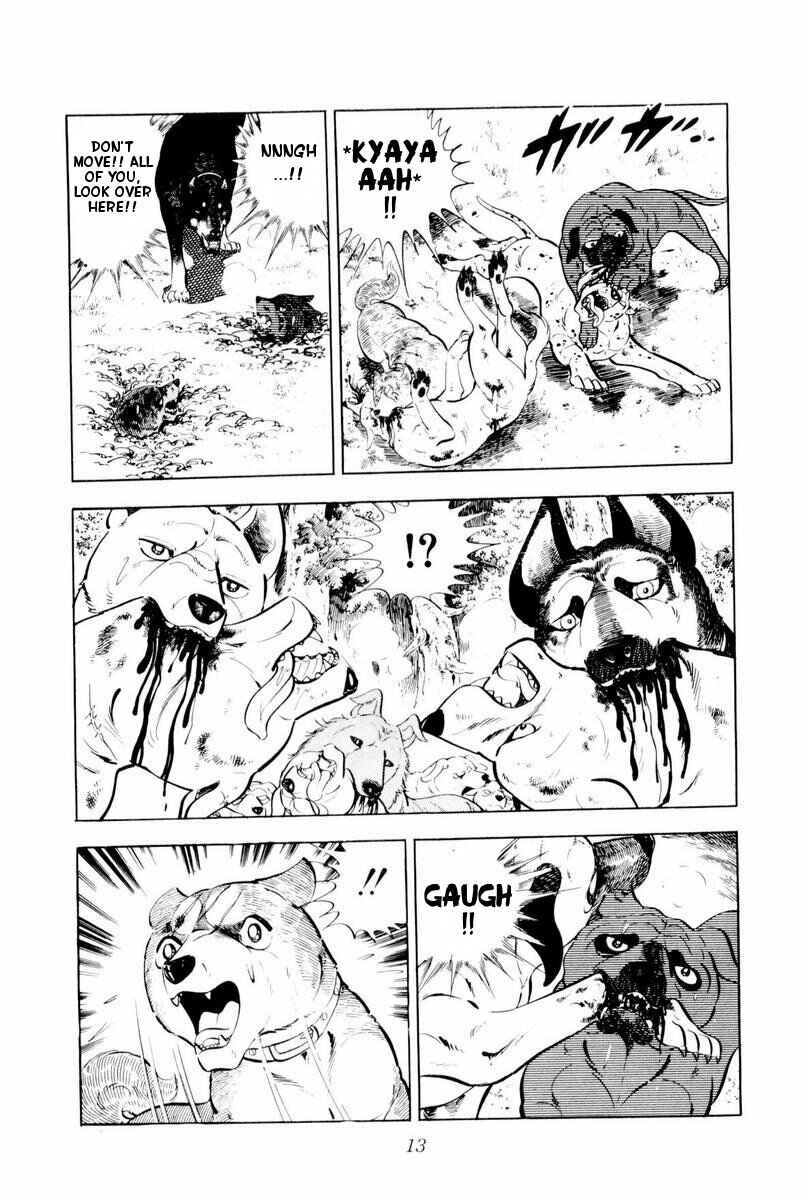 Chapter 26 - Page 13