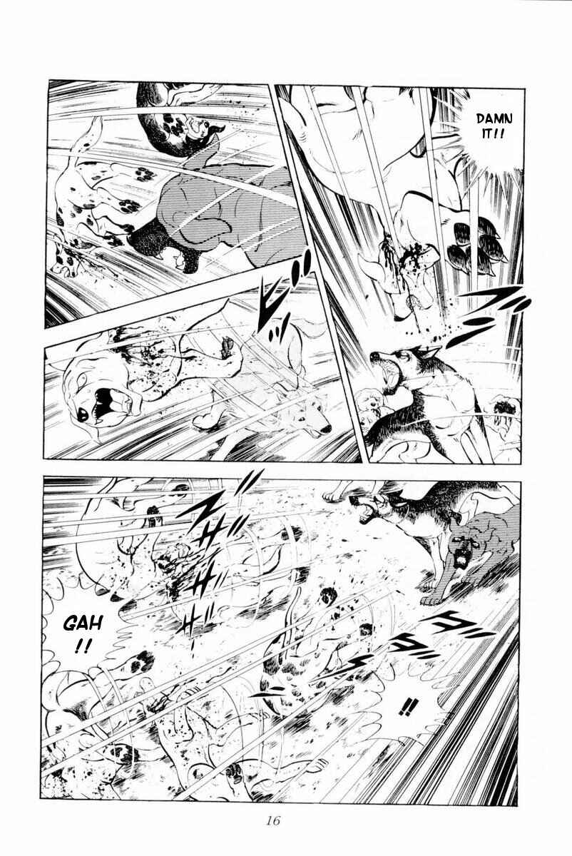 Chapter 26 - Page 16