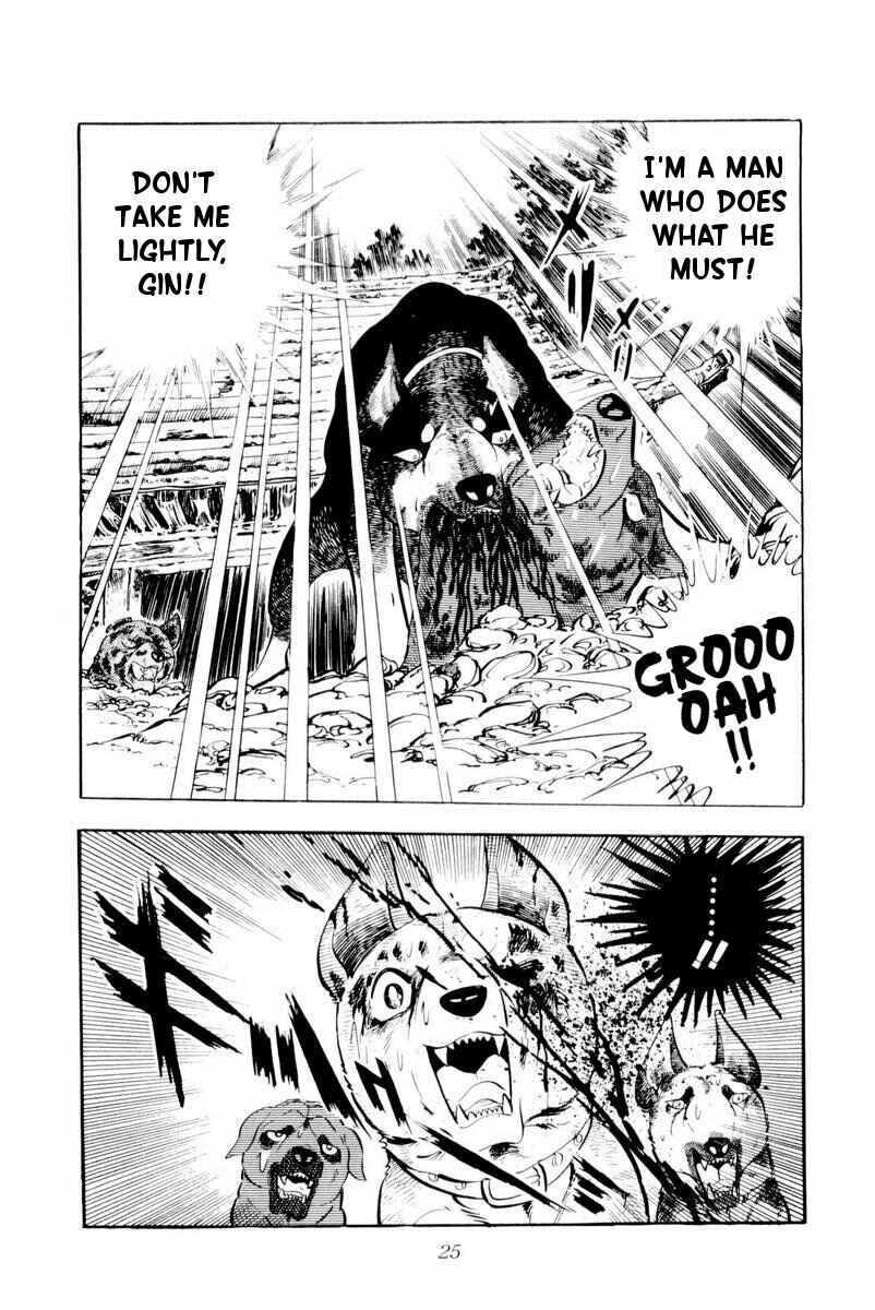 Chapter 26 - Page 25