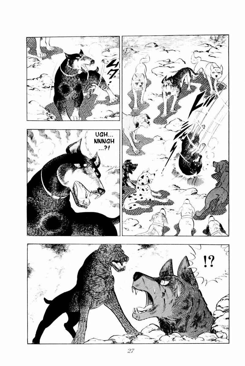 Chapter 26 - Page 27