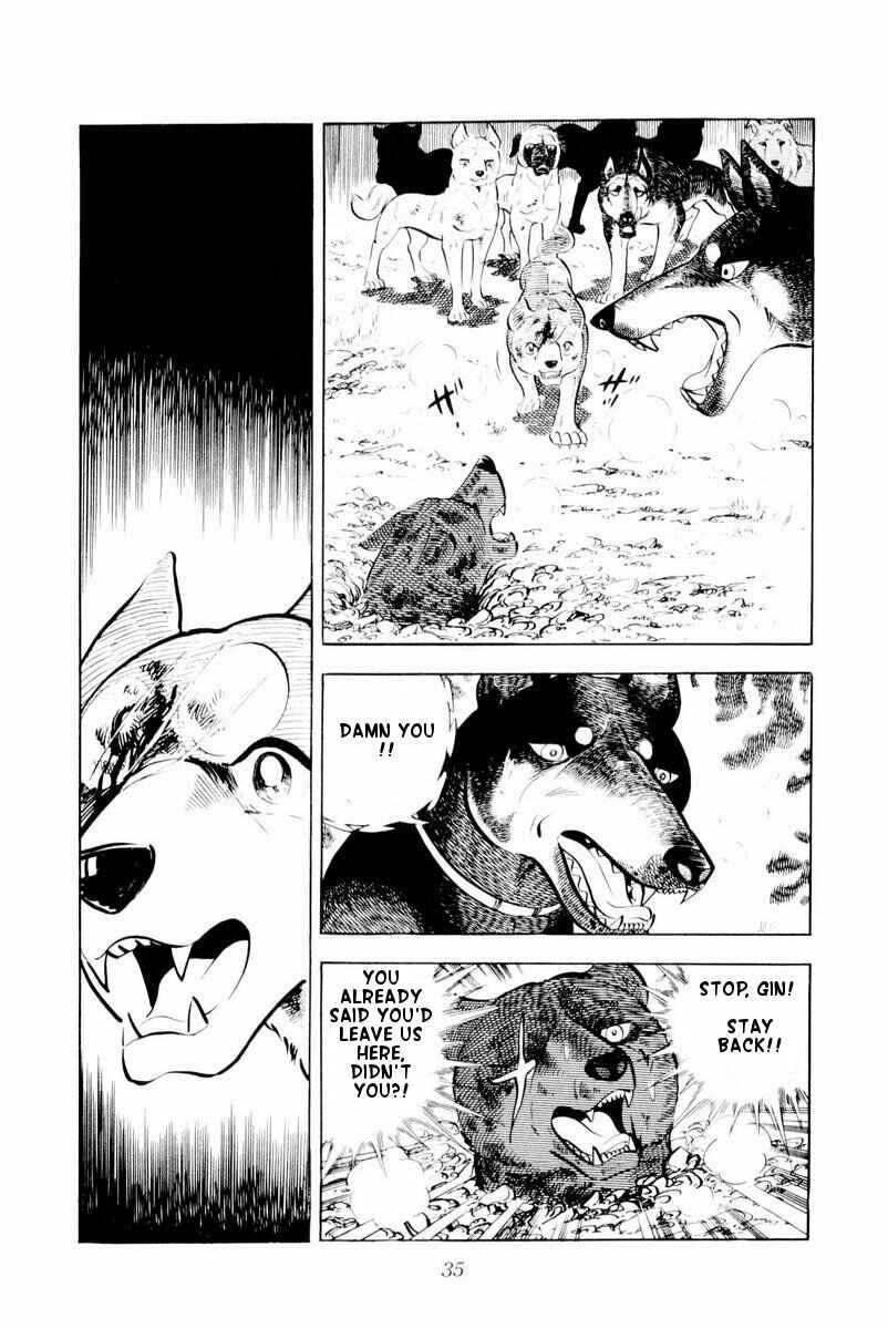 Chapter 26 - Page 35