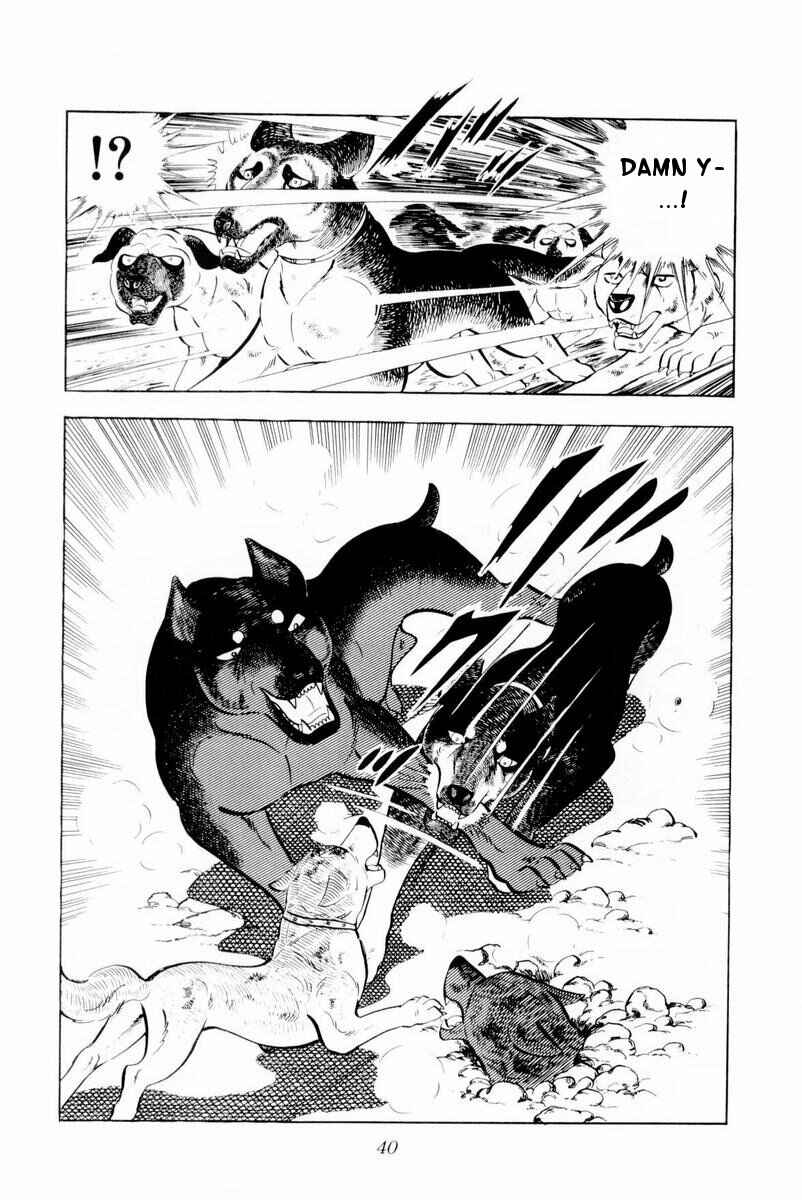 Chapter 26 - Page 40
