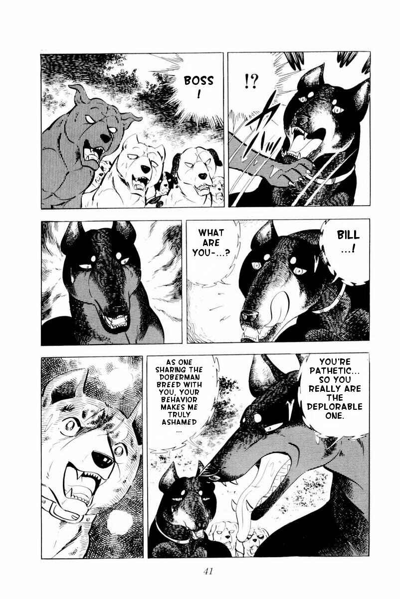 Chapter 26 - Page 41