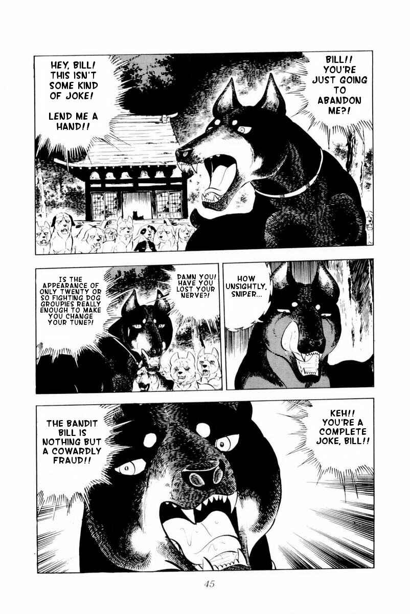 Chapter 26 - Page 45