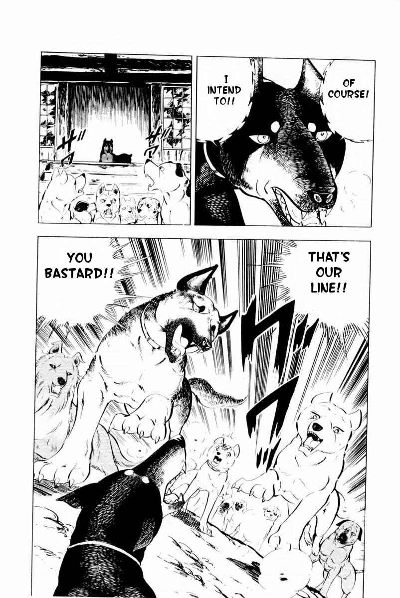 Chapter 26 - Page 48