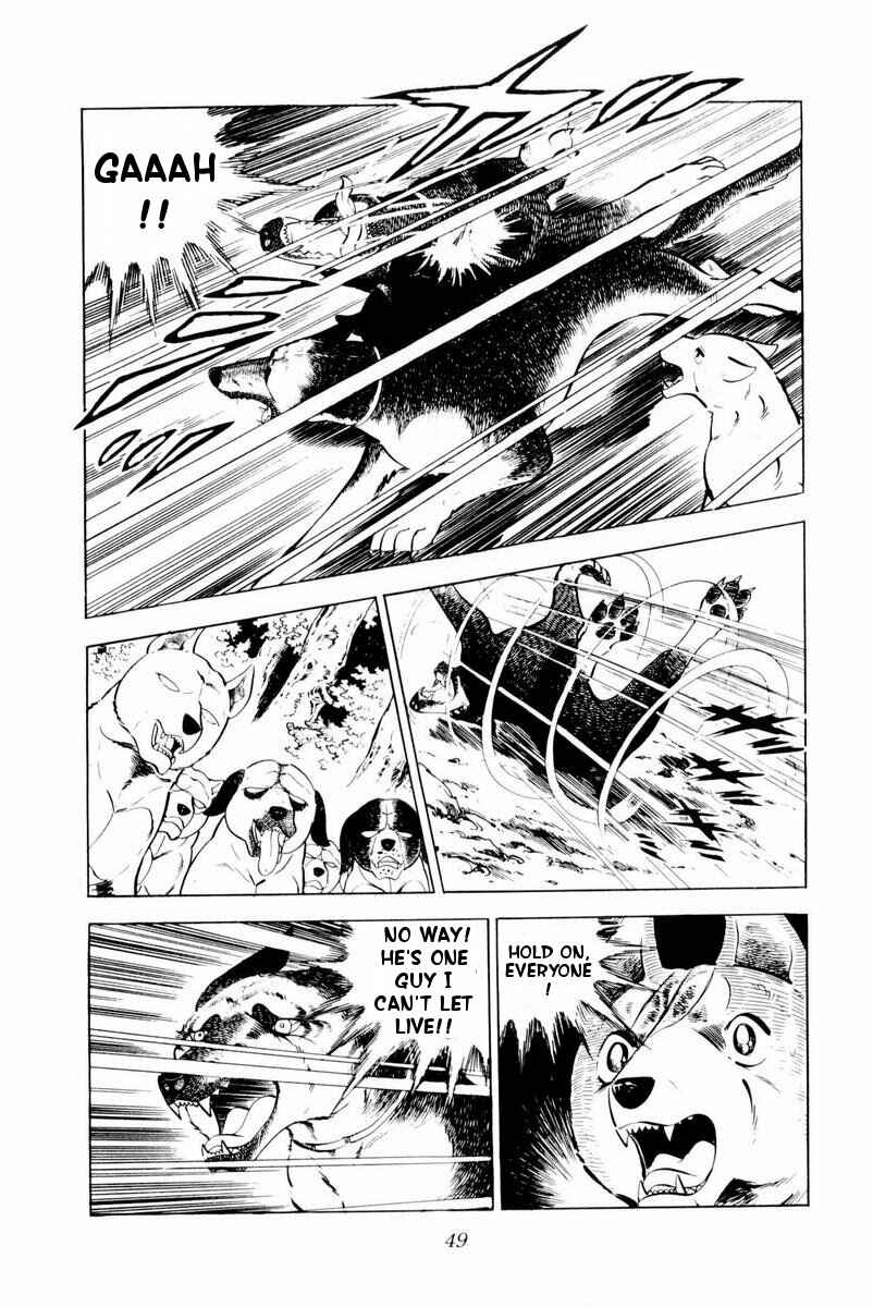 Chapter 26 - Page 49