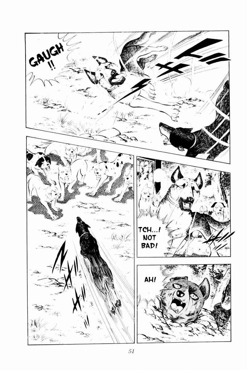 Chapter 26 - Page 51