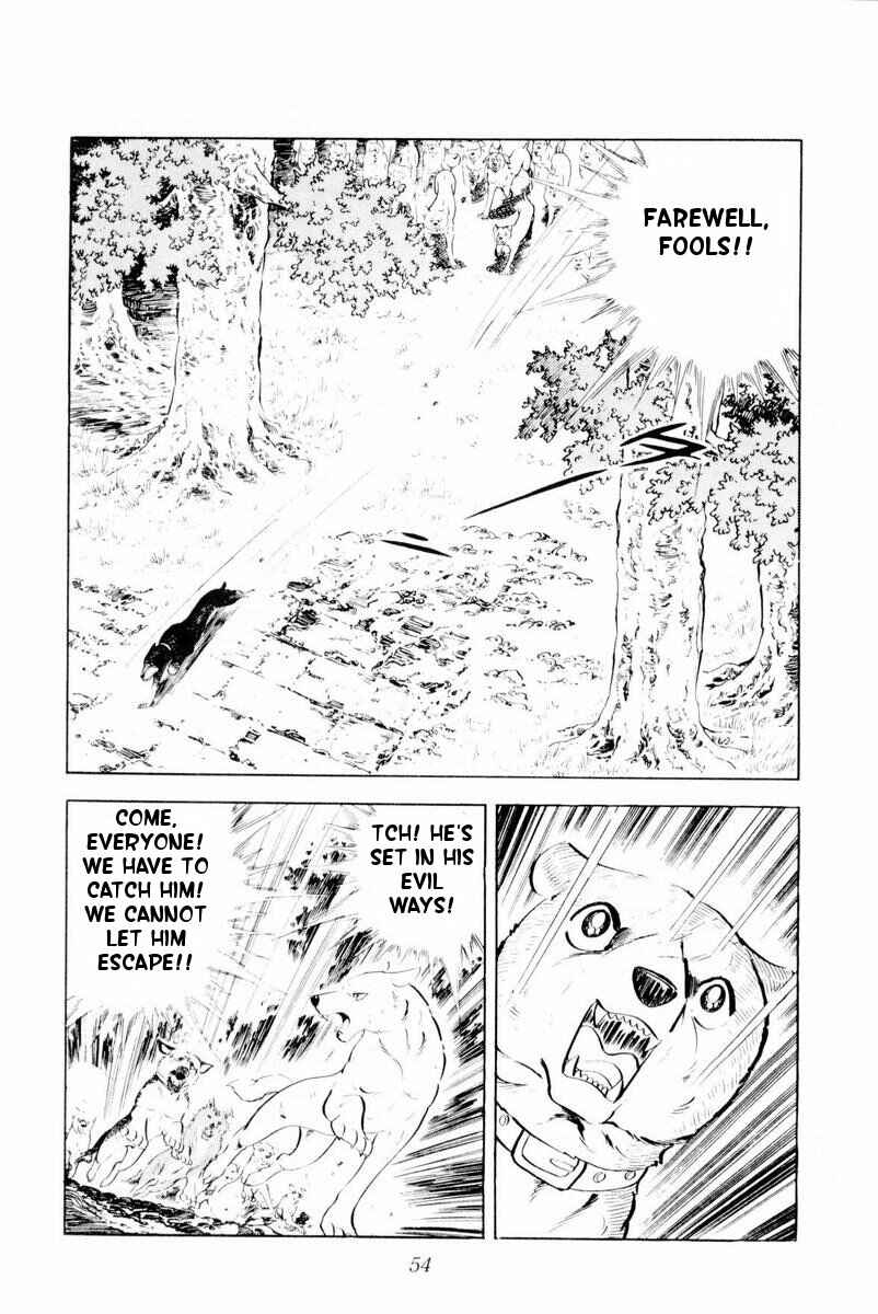 Chapter 26 - Page 53
