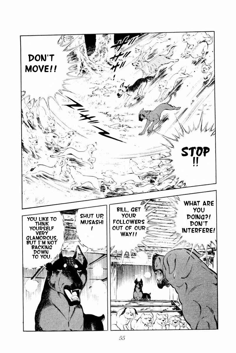 Chapter 26 - Page 54