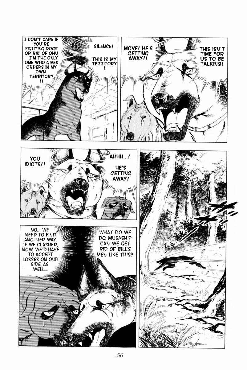 Chapter 26 - Page 55