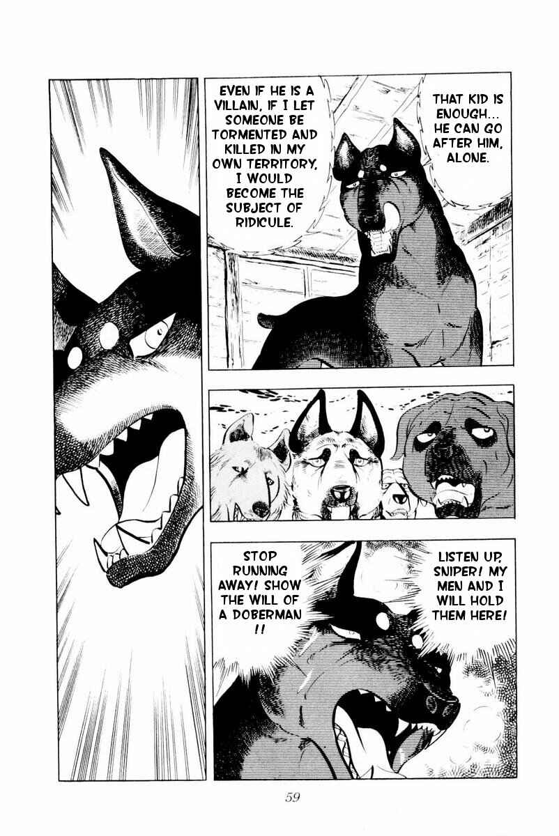 Chapter 26 - Page 58