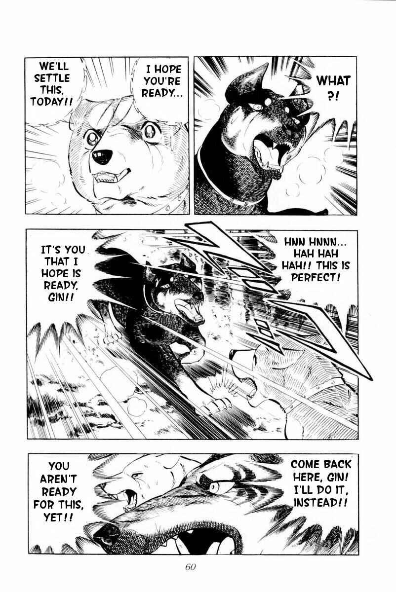 Chapter 26 - Page 59