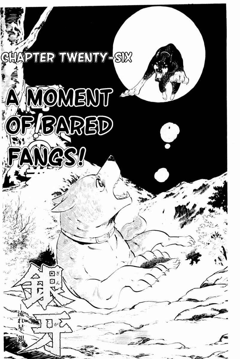 Chapter 26 - Page 6
